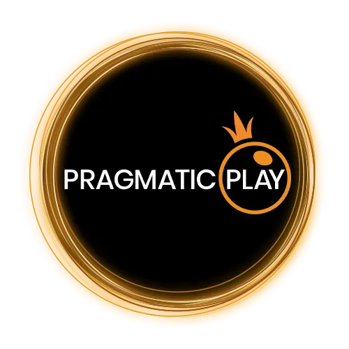 Pragmatic-Play-2