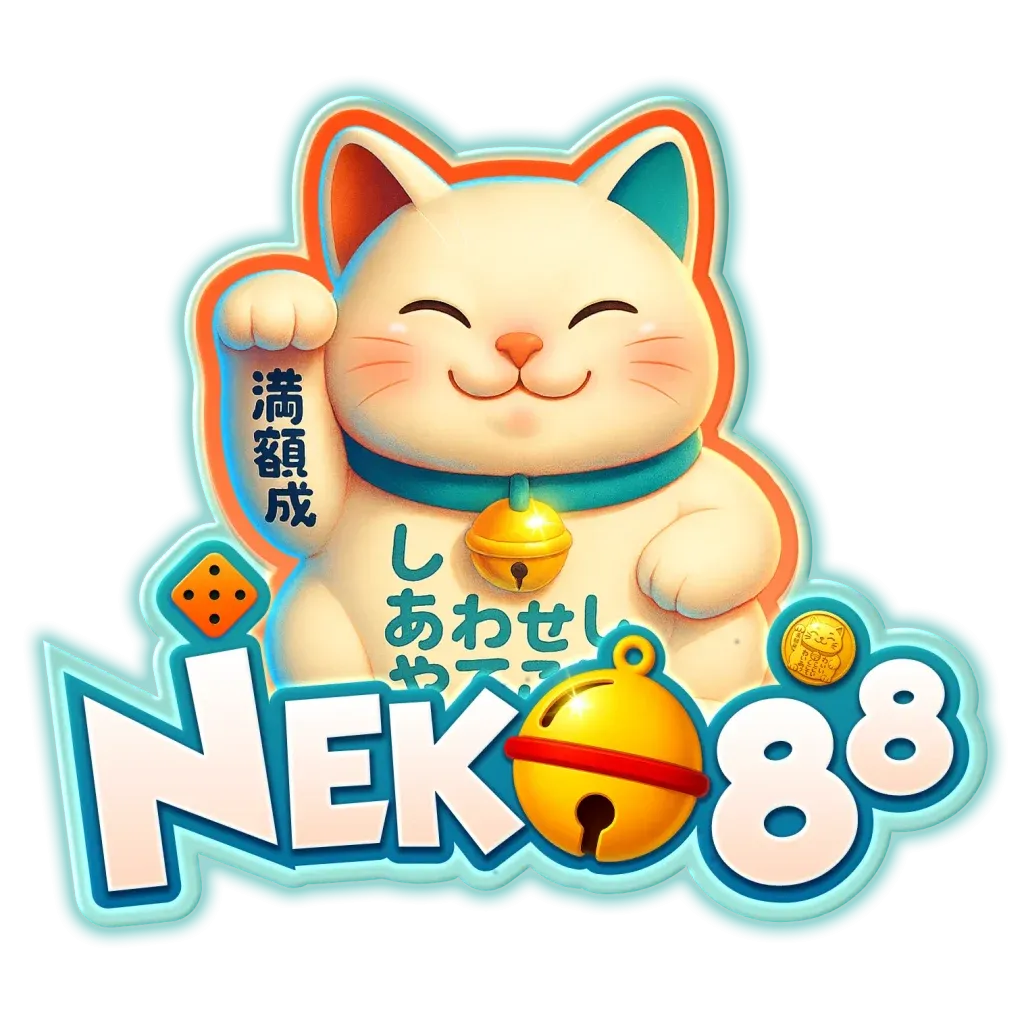 neko88
